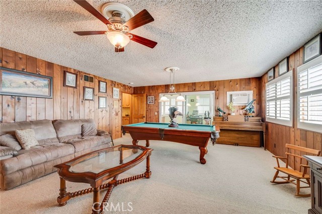 Detail Gallery Image 33 of 49 For 11254 Jamaica, Cypress,  CA 90630 - 4 Beds | 2 Baths