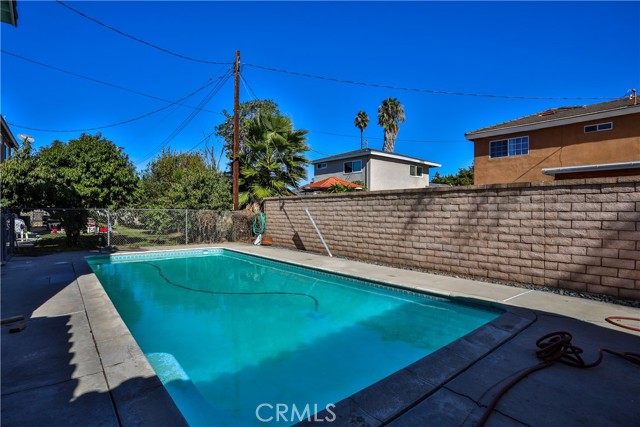 Detail Gallery Image 30 of 31 For 6492 Nidever, Riverside,  CA 92504 - 4 Beds | 3 Baths