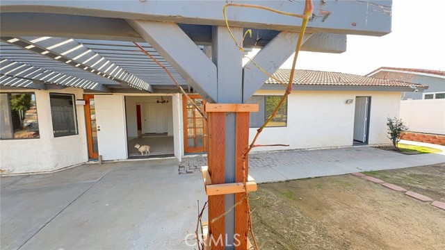 15030 Zieglinde Drive, Lake Elsinore CA: https://media.crmls.org/medias/6d0cffb0-1252-4145-b560-ec71c9c23fb8.jpg
