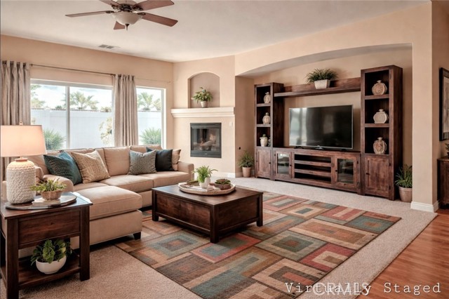 Front Image Thumbnail for CRIG25257265