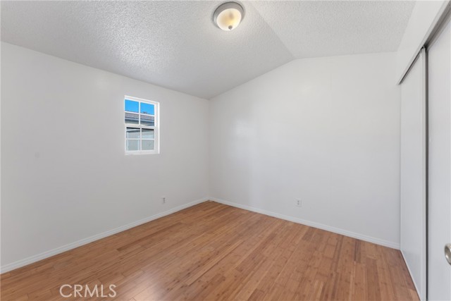 Detail Gallery Image 12 of 27 For 1502 E Carson St #137,  Carson,  CA 90745 - 2 Beds | 1/1 Baths