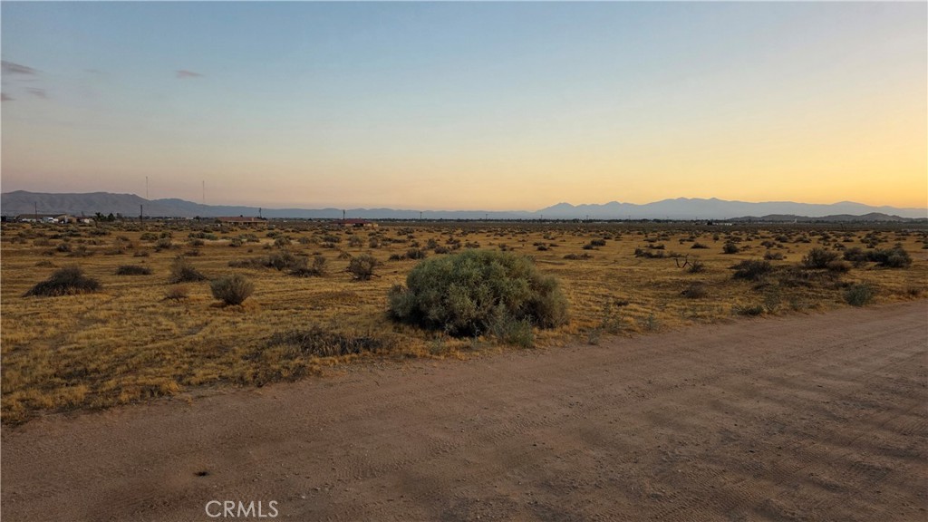 MLS #HD26031039 image #9