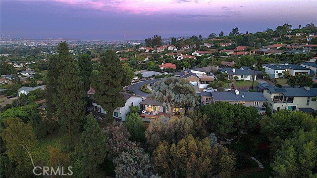 6441 Via De Anzar, Rancho Palos Verdes CA: https://media.crmls.org/medias/6d0d14e6-29e4-4e28-9cb8-dbf35cd535f2.jpg