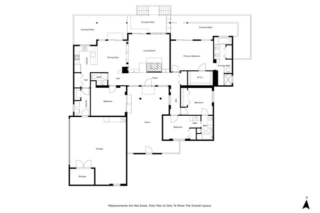10555 Cima Mesa Road, Juniper Hills CA: https://media.crmls.org/medias/6d0d211c-a7e7-451d-880e-eec5318efad1.jpg