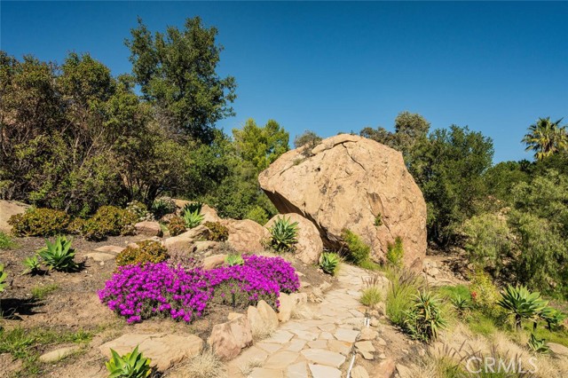 Detail Gallery Image 48 of 61 For 132 Stagecoach, Bell Canyon,  CA 91307 - 5 Beds | 4 Baths