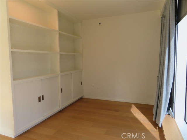 Detail Gallery Image 6 of 14 For 889 Francisco St #1609,  Los Angeles,  CA 90017 - 1 Beds | 2 Baths