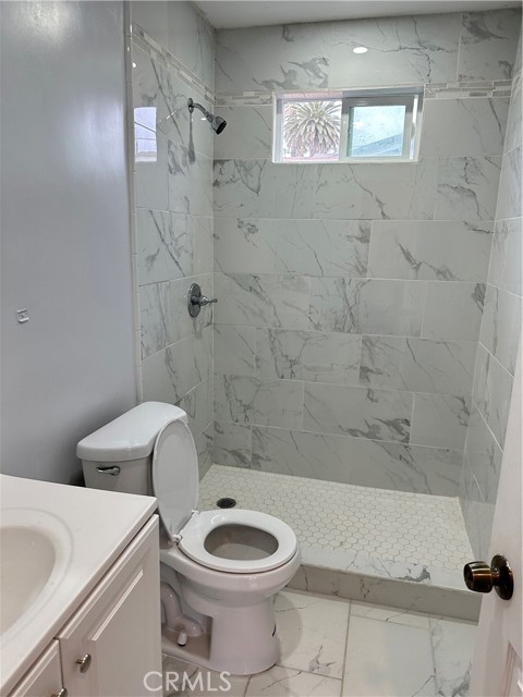 Detail Gallery Image 21 of 31 For 1758 Lincoln Ave, Pasadena,  CA 91103 - – Beds | – Baths