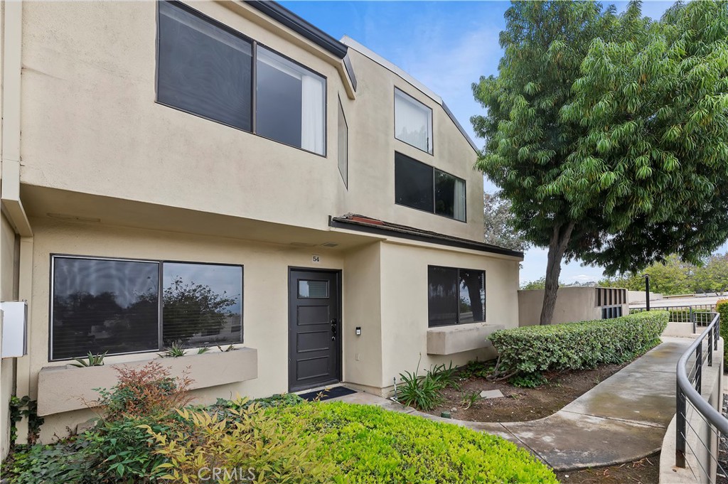 13104 Glen Ct #54