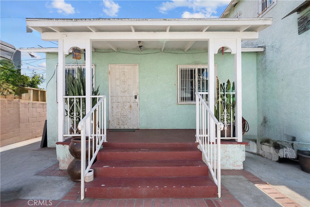 MLS #SR25066244 img 22