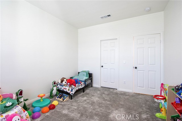 Detail Gallery Image 29 of 37 For 32443 Najar Ln, Menifee,  CA 92584 - 3 Beds | 2/1 Baths