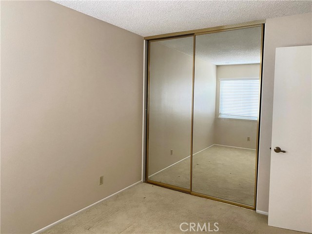 Detail Gallery Image 12 of 26 For 7723 Meadowbrook Way #485,  Stanton,  CA 90680 - 2 Beds | 1/1 Baths