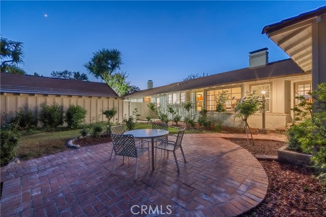 3131 E Cortez Street, West Covina CA: https://media.crmls.org/medias/6d0d5618-916e-485c-81a1-90ff9ef9aa84.jpg