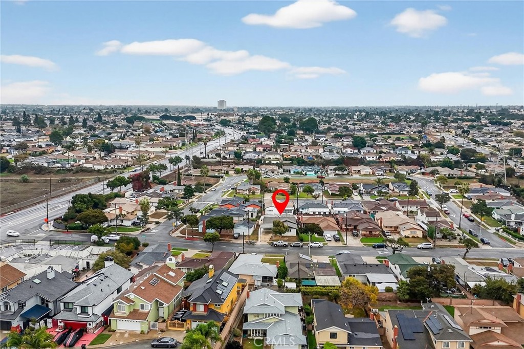 MLS #SB25261080 image #37