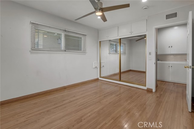 Detail Gallery Image 33 of 50 For 10624 S 6th, Inglewood,  CA 90303 - 4 Beds | 2 Baths