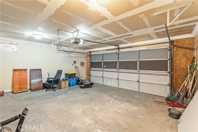 Detail Gallery Image 34 of 53 For 7503 Pismo, Hesperia,  CA 92345 - 4 Beds | 2 Baths