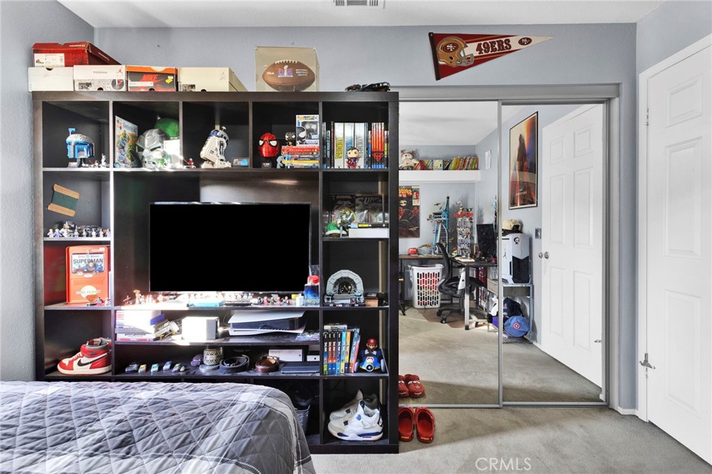 MLS #IG25258356 image #32