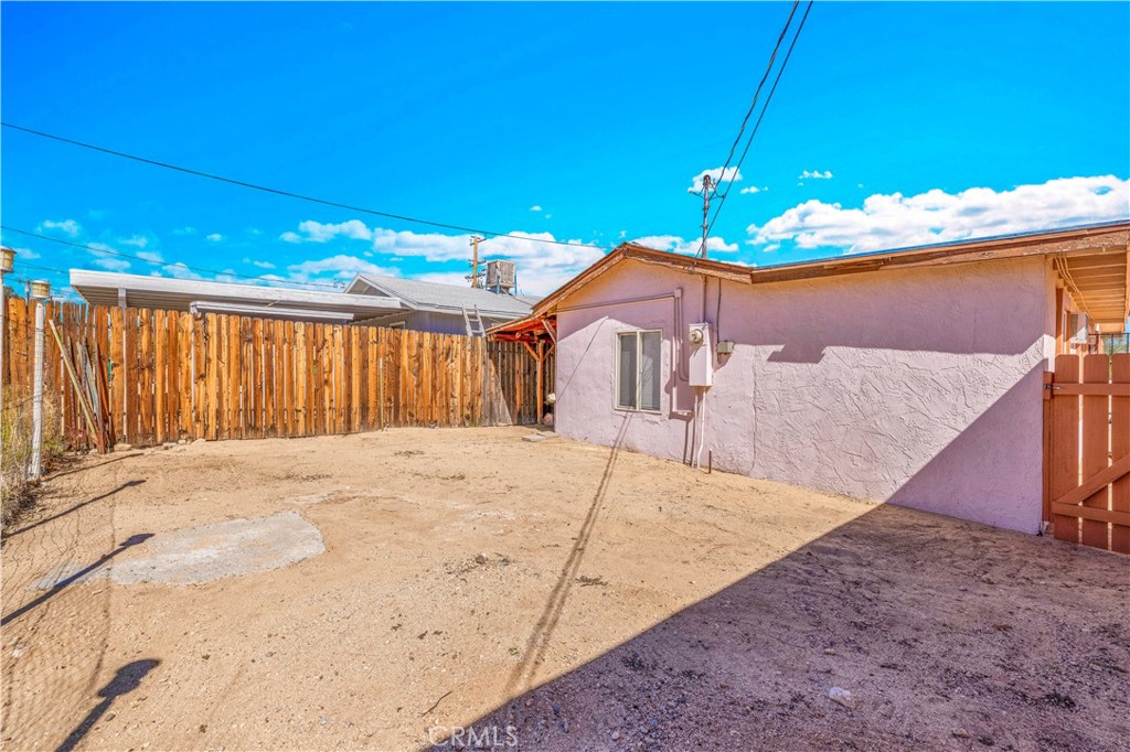 MLS #JT25231768 image #28