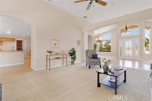 19410 Allegheny Court, Apple Valley CA: https://media.crmls.org/medias/6d0dcce2-1866-41cc-acf4-b73f0d4d4941.jpg