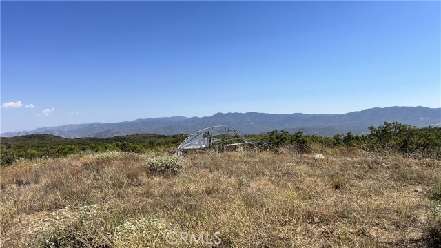 Detail Gallery Image 11 of 16 For 3 Silver Saddle, Anza,  CA 92539 - – Beds | – Baths