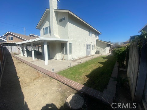 Image 3 for 2668 Applewood Dr, Ontario, CA 91761