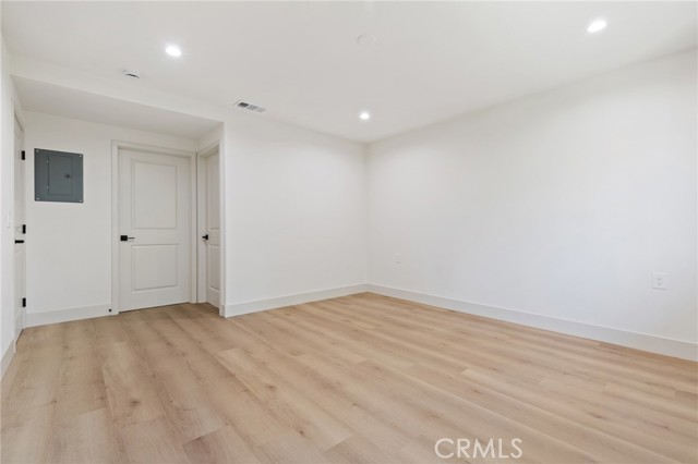 Detail Gallery Image 25 of 35 For 5326 Bahia Blanca #N,  Laguna Woods,  CA 92637 - 2 Beds | 2 Baths