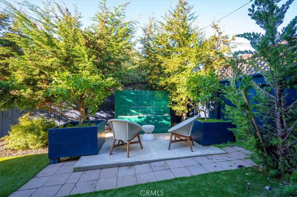 MLS #SC25274772 image #47