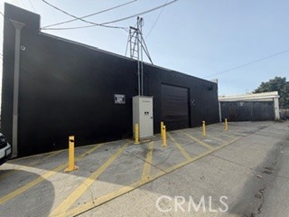 Image 38 of 54 For 1303 Anaheim Street