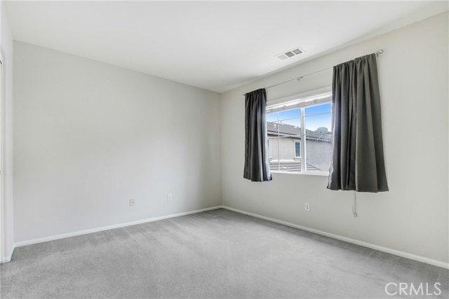 Detail Gallery Image 18 of 20 For 31561 Six Rivers Ct, Temecula,  CA 92592 - 4 Beds | 2/1 Baths