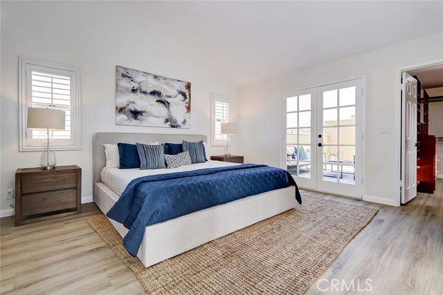 2017 Curtis Avenue, Redondo Beach, California 90278, 3 Bedrooms Bedrooms, ,2 BathroomsBathrooms,Residential,Sold,Curtis,SB21161029