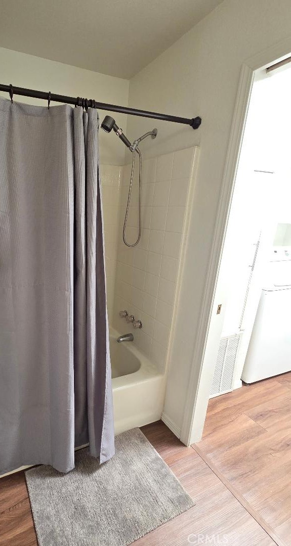 Detail Gallery Image 31 of 43 For 5813 Pacific Heights Rd #135,  Oroville,  CA 95965 - 2 Beds | 2 Baths
