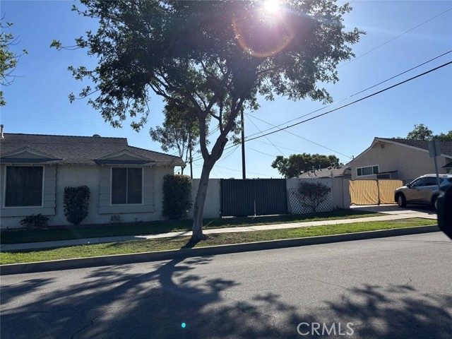 Detail Gallery Image 11 of 15 For 15216 Mccann, La Mirada,  CA 90638 - 3 Beds | 2 Baths