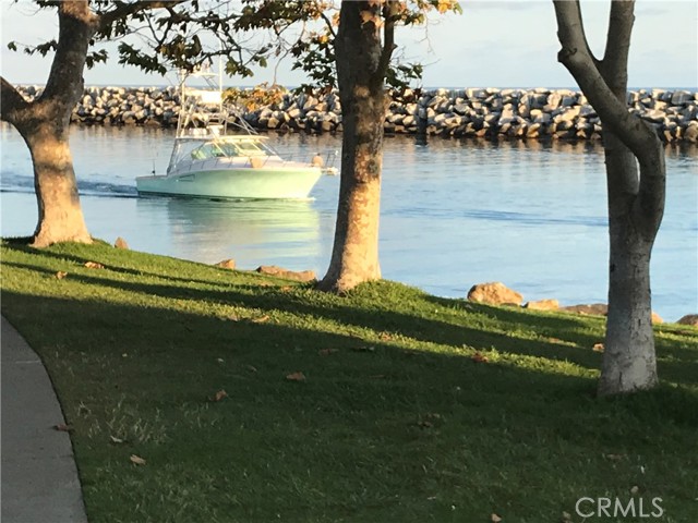 Detail Gallery Image 21 of 21 For 24463 La Cresta #2,  Dana Point,  CA 92629 - 2 Beds | 2 Baths