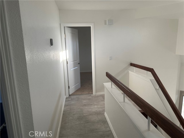 Detail Gallery Image 16 of 19 For 10352 Primrose Ct, Hesperia,  CA 92345 - 4 Beds | 3 Baths