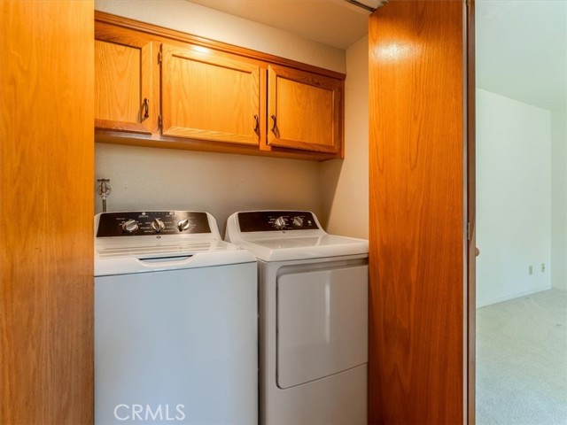 2320 Wilcombe Drive, Cambria CA: https://media.crmls.org/medias/6d0e3b43-94ac-460a-a6c9-2a8096cbb19d.jpg