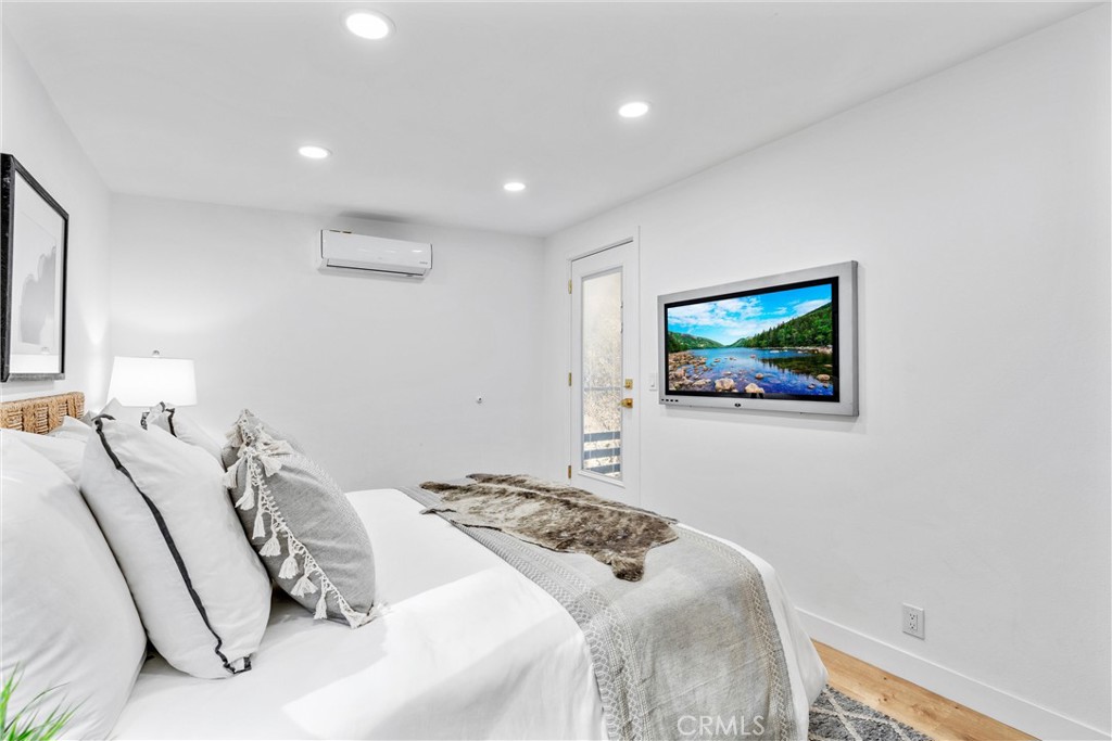 501 Solway StreetGlendale img 22