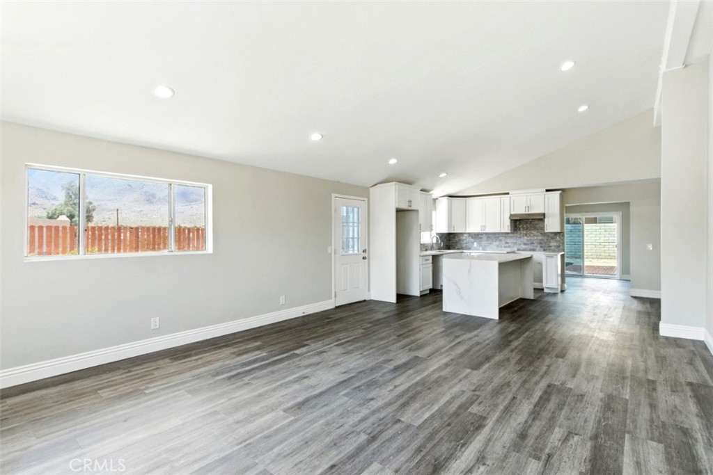 MLS #CV25250598 image #9