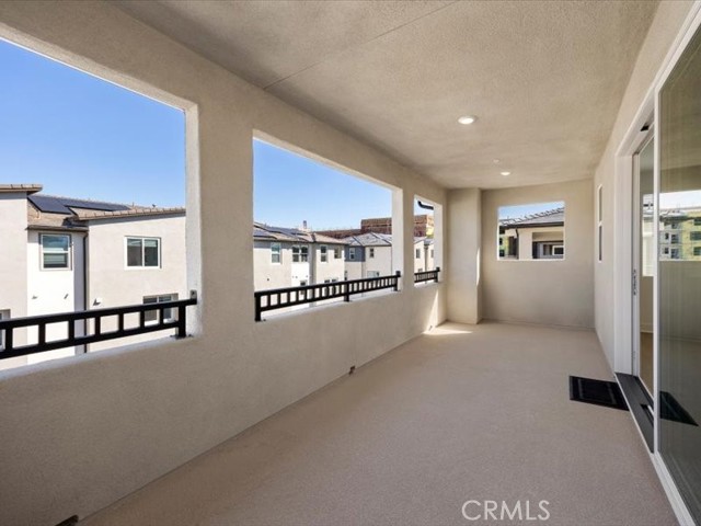 Detail Gallery Image 45 of 58 For 1720 Park St #10,  Anaheim,  CA 92805 - 4 Beds | 3/1 Baths