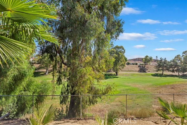 Detail Gallery Image 54 of 64 For 451 Termino Ave, Corona,  CA 92879 - 4 Beds | 2/1 Baths