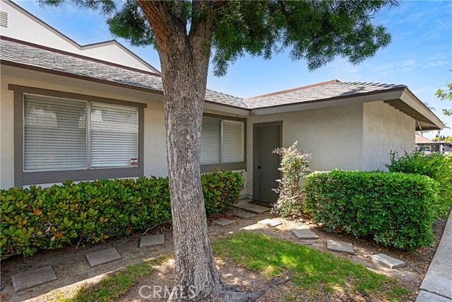 Detail Gallery Image 33 of 44 For 17416 via Lindo #101,  Tustin,  CA 92780 - 3 Beds | 2 Baths