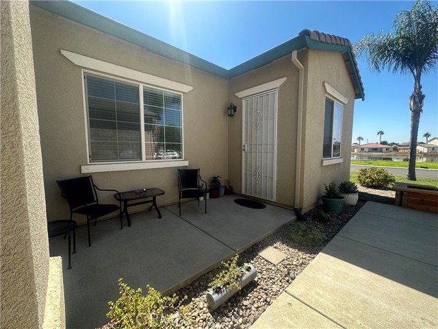14085 Spyglass Circle, Chowchilla, CA, 93610 14085 Spyglass Circle, Chowchilla, CA, 93610