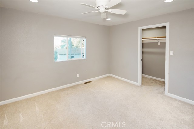 Detail Gallery Image 20 of 67 For 595 Long Bar, Oroville,  CA 95966 - 3 Beds | 2 Baths