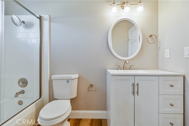 Detail Gallery Image 32 of 75 For 34937 Avenue 13 1/2, Madera,  CA 93636 - 3 Beds | 2 Baths