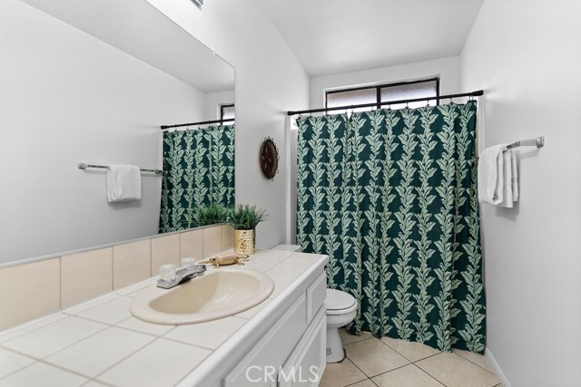 Detail Gallery Image 40 of 58 For 13621 Sandstone Dr, Victorville,  CA 92392 - 3 Beds | 2 Baths