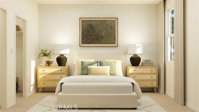 26198 Mission Road, Loma Linda CA: https://media.crmls.org/medias/6d0e8d89-f76e-4437-9b86-3553484aeae0.jpg