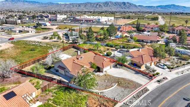Image 3 for 12183 Iroquois Rd, Apple Valley, CA 92308