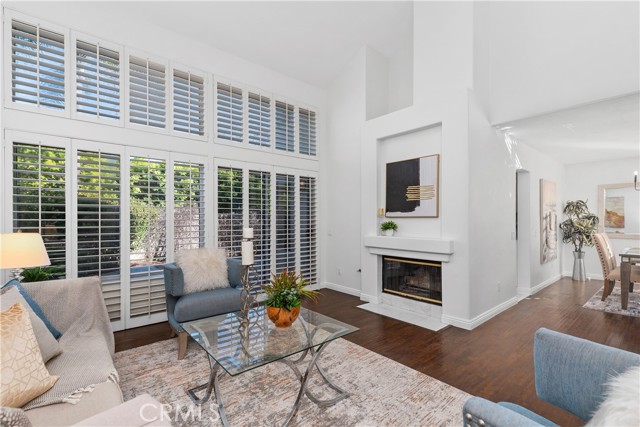 Detail Gallery Image 39 of 53 For 20 Vienna, Laguna Niguel,  CA 92677 - 3 Beds | 2/1 Baths