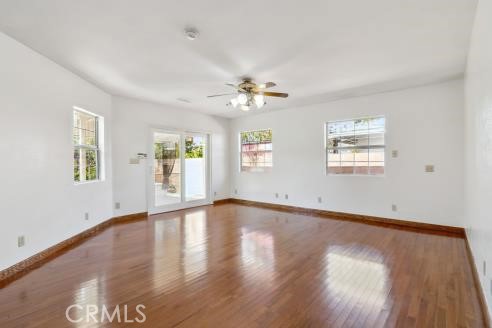 Detail Gallery Image 18 of 41 For 4807 Bentree Ave, Long Beach,  CA 90807 - 3 Beds | 2 Baths
