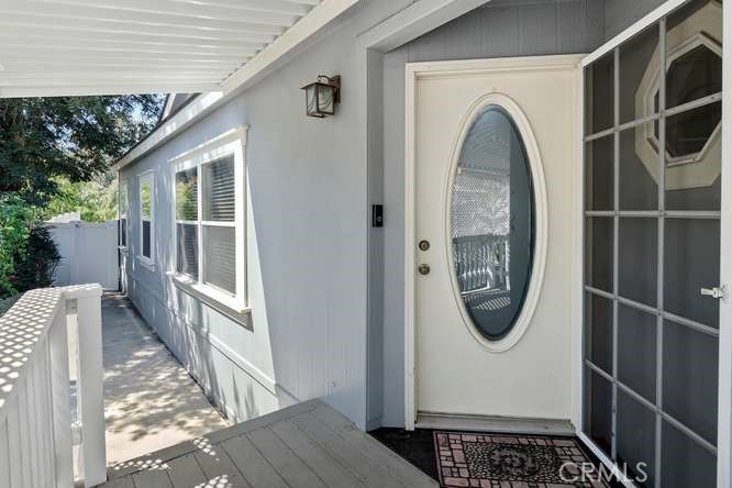 MLS #SR26189043 image #3