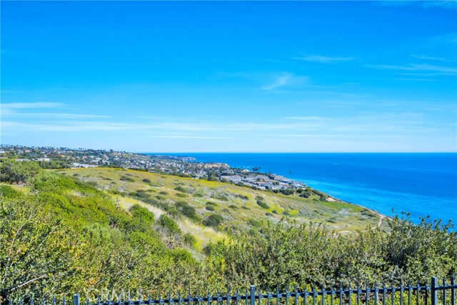 Detail Gallery Image 65 of 72 For 32022 Isthmus View Drive, Rancho Palos Verdes,  CA 90275 - 4 Beds | 4/1 Baths