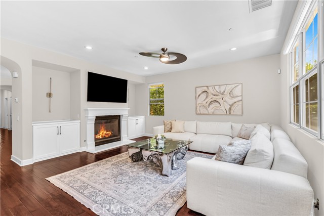 28181 Via Del Mar, San Juan Capistrano CA: https://media.crmls.org/medias/6d0eb95b-997a-4365-abdb-3464022c2a5e.jpg